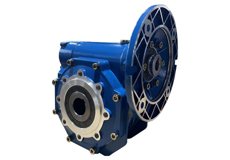 減速機(jī) 減速機(jī)