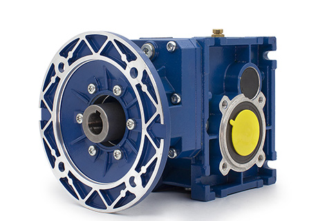 齒輪減速機(jī) 齒輪減速機(jī)