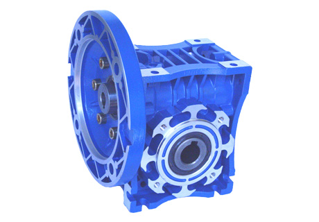 蝸輪蝸桿減速機(jī) 蝸輪蝸桿減速機(jī)