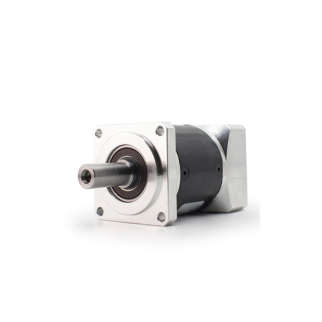 行星減速機(jī)