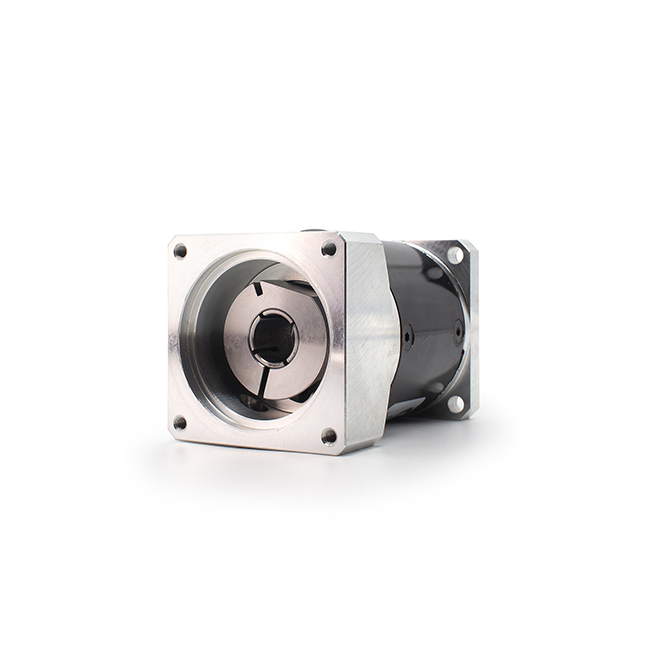 行星減速機(jī)