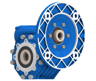 HMVF063減速機(jī)