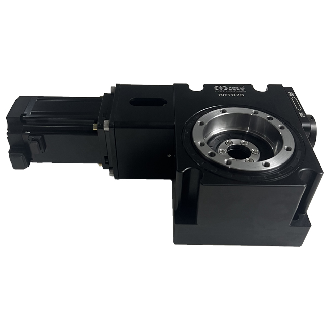 數(shù)控轉(zhuǎn)盤