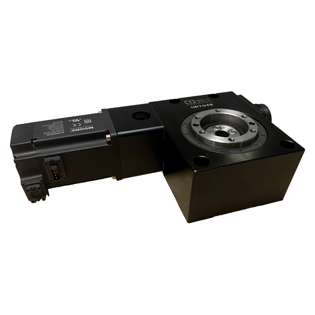 數(shù)控轉(zhuǎn)盤(pán)